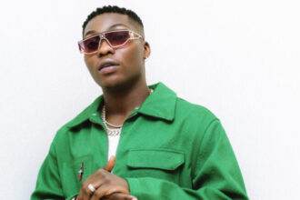 Reekado Banks Hints at Uncertainty Over Marriage Plans with Partner