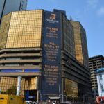 Report of FG’s involvement in First Holdco Share Acquisition ‘inaccurate, misleading, resentful, malicious’ – AGF Fagbemi