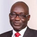 Resignation: Ekiti PDP won’t miss former governorship candidate, Olusola-Eleka – Spokesperson