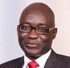 Resignation: Ekiti PDP won’t miss former governorship candidate, Olusola-Eleka – Spokesperson