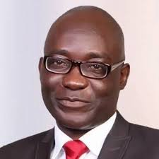 Resignation: Ekiti PDP won’t miss former governorship candidate, Olusola-Eleka – Spokesperson
