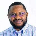 “Respect Her Truth” — Farooq Kperogi Withdraws Divorce Allegation, Affirms Aisha Buhari’s Marriage Status