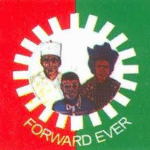 Return to Labour Party, Abure urges members fraternising with other parties