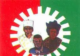 Return to Labour Party, Abure urges members fraternising with other parties