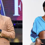 Rev Kesiena Esiri Criticizes Tiwa Savage for Promoting Immorality, Questions Her Chances of Heaven