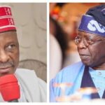 REVEALED: Kwankwaso Had No Recent Meeting With Tinubu