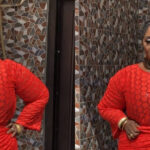 Rita Edochie Under Fire For Allegedly Promoting Cultism As She Dances To Aye’s Song