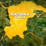 Rural Community in Katsina Pays Bandit to Stay Safe