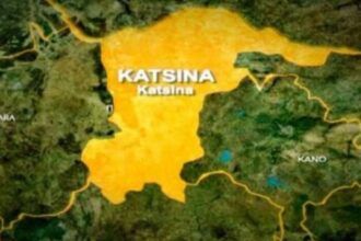 Rural Community in Katsina Pays Bandit to Stay Safe