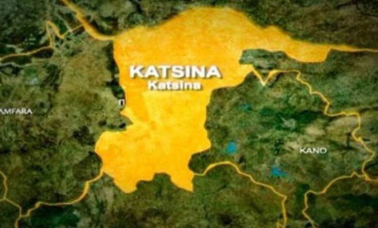 Rural Community in Katsina Pays Bandit to Stay Safe