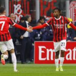 Samuel Chukwueze to Fulham: What is the current situation with the transfer?