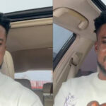Scott Iguma Remanded in Custody, Court Adjourns Till July 21