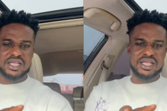 Scott Iguma Remanded in Custody, Court Adjourns Till July 21