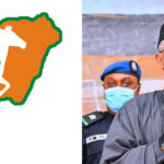 SDP Expels El-Rufai, Slams 30-Year Ban