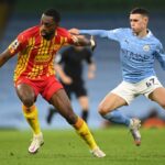 Semi Ajayi lauds Hull City boss as pre-season preparations get underway