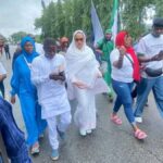 Senator Natasha Akpoti-Uduaghan: What really is Justice Binta Nyako’s judgement? – Olufemi Aduwo