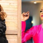 Shaffy Bello Explains Why She’s No Longer Interested in Dating Younger Men