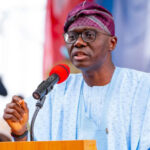 Shelve 3-day warning strike, Lagos govt begs doctors