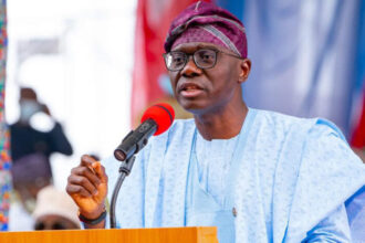 Shelve 3-day warning strike, Lagos govt begs doctors
