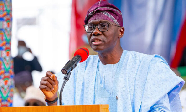 Shelve 3-day warning strike, Lagos govt begs doctors