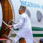Shettima departs Abuja for UN food systems summit in Addis Ababa