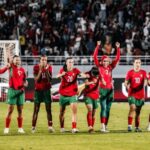 Spain’s World Cup-winning coach hungry to help Morocco halt Nigeria’s WAFCON 2024 dream