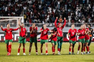 Spain’s World Cup-winning coach hungry to help Morocco halt Nigeria’s WAFCON 2024 dream