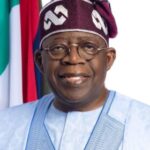 Special FEC: Tinubu renames UNIMAID after late former President Muhammadu Buhari