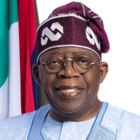 Special FEC: Tinubu renames UNIMAID after late former President Muhammadu Buhari