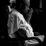 Special prayer to be observed in honour of late Buhari at National Mosque