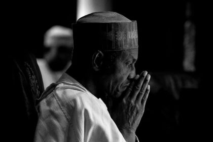 Special prayer to be observed in honour of late Buhari at National Mosque
