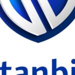 Stanbic IBTC Bank Shines at Euromoney Awards 2025, Named Nigeria’s Best Bank for Securities Services and SMEs