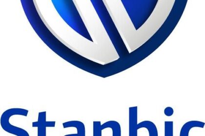Stanbic IBTC Bank Shines at Euromoney Awards 2025, Named Nigeria’s Best Bank for Securities Services and SMEs