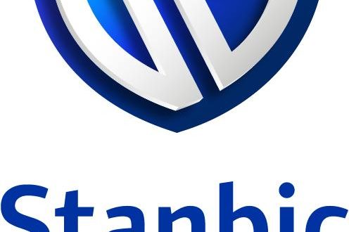 Stanbic IBTC Bank Shines at Euromoney Awards 2025, Named Nigeria’s Best Bank for Securities Services and SMEs