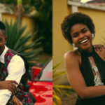 “Stay Away From My Girl!” – Content Creator Peller Issues Stern Warning