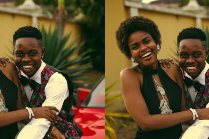 “Stay Away From My Girl!” – Content Creator Peller Issues Stern Warning