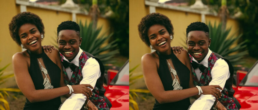 “Stay Away From My Girl!” – Content Creator Peller Issues Stern Warning