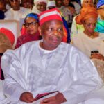 “Stop spreading dangerous lies about Tinubu’s govt” – Afenifere warns Kwankwaso