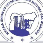 Stop The Bullying & Harassment Of Members…You Can’t Run NUPENG As Personal Enterprise, PTD Tells Union’s President & Scribe