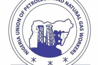 Stop The Bullying & Harassment Of Members…You Can’t Run NUPENG As Personal Enterprise, PTD Tells Union’s President & Scribe