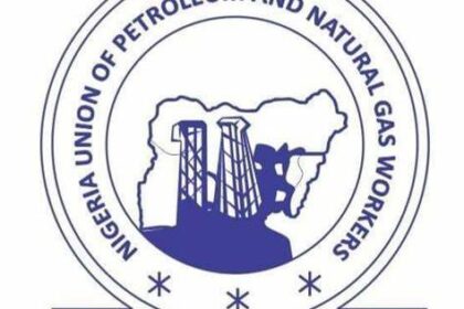 Stop The Bullying & Harassment Of Members…You Can’t Run NUPENG As Personal Enterprise, PTD Tells Union’s President & Scribe