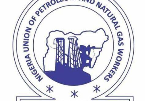 Stop The Bullying & Harassment Of Members…You Can’t Run NUPENG As Personal Enterprise, PTD Tells Union’s President & Scribe