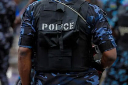 “Stop Using Police For Civil Disputes” — Court Orders IGP, Ugobeatz To Pay ₦105m For Unlawful Detention Of Runtown’s Promoter Over Artist Contract