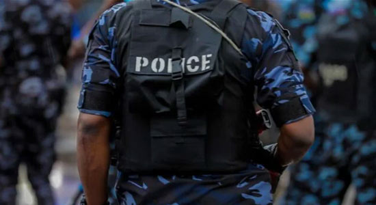 “Stop Using Police For Civil Disputes” — Court Orders IGP, Ugobeatz To Pay ₦105m For Unlawful Detention Of Runtown’s Promoter Over Artist Contract
