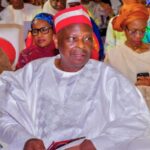 “Stop using the north for political games” – Delta govt official blasts Kwankwaso