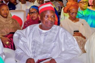 “Stop using the north for political games” – Delta govt official blasts Kwankwaso