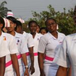 Strike: 90% of our demands are administrative issues not financial – Nurses