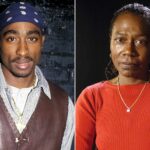 Suge Knight alleges Tupac Shakur's mother, Afeni Shakur, 'gave him pills' to help him die