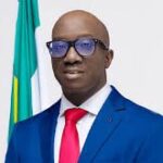 Supreme Court: Edo community urges Okpebholo to be magnanimous in victory