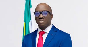 Supreme Court: Edo community urges Okpebholo to be magnanimous in victory